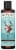 Dr. Woods Naturally Baby Mild Unscented Castile Soap Perspective: front