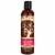 Dr. Woods Black Soap Facial Cleanser Perspective: front