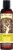 Dr. Woods Tea Tree Facial Cleanser Perspective: front
