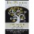 Dr. Woods Raw Black Castile Bar Soap Perspective: front