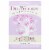 Dr. Woods Lavender Castile Soap Perspective: front