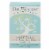 Dr. Woods™ Baby Mild Unscented Castile Soap Bar Perspective: front