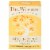 Dr. Woods Ginger Citrus Castile Soap Perspective: front