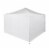 Caravan Canopy 12ft x 12ft M-Series 2 Pro Sidewall Kit Perspective: front