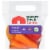 Nature Fresh Farms™ Organic Sweet Peppers Perspective: front