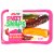 Nature Fresh Farms Sweet Snaps Peppers Perspective: front
