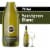 Kim Crawford Marlborough Sauvignon Blanc White Wine Perspective: front