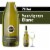 Kim Crawford Marlborough Sauvignon Blanc White Wine Perspective: front