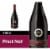 Kim Crawford New Zealand Pinot Noir Red Wine Perspective: front