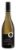 Kim Crawford Small Parcels Spitfire Sauvignon Blanc Perspective: front