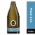 Kim Crawford Pinot Gris White Wine Perspective: front