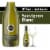 Kim Crawford Marlborough Sauvignon Blanc White Wine Perspective: front