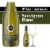 Kim Crawford Marlborough Sauvignon Blanc White Wine Perspective: front