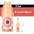 Kim Crawford Rose Wine Perspective: front