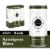 Kim Crawford Marlborough Sauvignon Blanc White Wine Cans Perspective: front