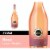 Kim Crawford Illuminate Rose Wine Perspective: front