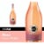 Kim Crawford Illuminate Rose Wine Perspective: front
