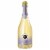 Kim Crawford Illuminate Italian Lower Calorie* Sparkling Wine Perspective: front