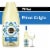 Kim Crawford Pinot Grigio Delle Venezie DOC Italian White Wine Perspective: front