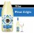 Kim Crawford Pinot Grigio Delle Venezie DOC Italian White Wine Perspective: front