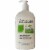 AmLactin Moisturizing Body Lotion, 3Pack (20-Ounces ) Vcxkaw Perspective: front