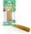 Himalayan Cheese Chews Long Lasting, Stain Free, Protein Rich, Low Odor 100% Nat Dogs 35 Lbs Perspective: front
