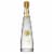 Selvarey White Light Rum Perspective: front