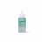 Fortify + Natural Germ Fighting Skincare Moisturizing & Protecting Facial Serum Perspective: front