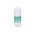 Fortify+ Protecting Facial Mist Perspective: front