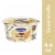 Fage™ Creamy Dreamy Sweet Vanilla Cultured Cream Dessert Perspective: front