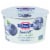 FAGE® BestSelf® Lactose Free With Blueberry Perspective: front
