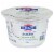 Fage® Best Self™ Lactose Free Plain Greek Yogurt Perspective: front