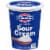 Fage® Sour Cream Perspective: front