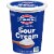 Fage® Sour Cream Perspective: front