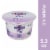 Fage® Total 0% Plain Greek Yogurt Perspective: front