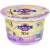 Fage® 0% Milkfat Total Blended Vanilla Yogurt Perspective: front