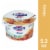 Fage® Total 2% Honey Greek Yogurt Perspective: front