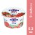 Fage® Total Strawberry 2% Milkfat Greek Yogurt Cup Perspective: front