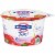 Fage Total 0% Cherry Greek Yogurt Perspective: front
