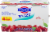 Fage® Total 2 % Cherry Greek Yogurt Perspective: front