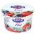 Fage® Total 2% Milkfat Mixed Berries Yogurt Perspective: front