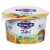 Fage® Total with Mango Passion Fruit Lowfat Greek Yogurt Perspective: front
