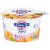Fage Total 0% Peach Yogurt Perspective: front