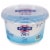 Fage® Total 5% Milkfat Plain Greek Yogurt Perspective: front