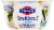 Fage TruBlend Lowfat Vanilla Greek Yogurt Perspective: front