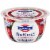 Fage TruBlend Lowfat Strawberry Greek Yogurt Perspective: front