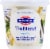 Fage TruBlend Lowfat Vanilla Greek Yogurt Perspective: front