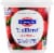 Fage TruBlend Lowfat Strawberry Greek Yogurt Perspective: front
