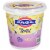 Fage® Total Blended Vanilla 0% Milkfat Perspective: front