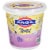 Fage® Total Blended Vanilla 0% Milkfat Perspective: front